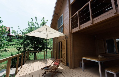 Samobor House | Wixa Samobor - Vacation Home Located Near Zagreb