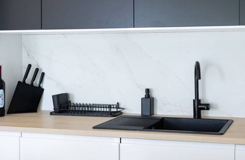 Trogir Apartment | Wohnung Lana by Interhome