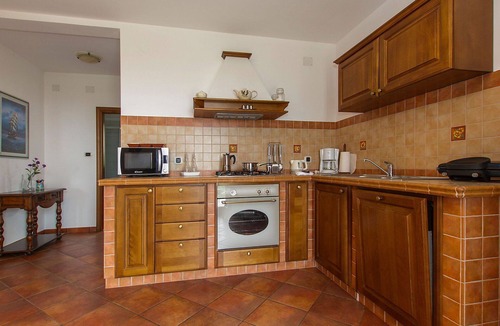Stanisovi Villa | Wonderful private villa for 8 guests with A/C, pool, WIFI, TV and terrace