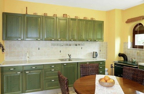 Drinovci House | Wonderful private villa for 4 people with private pool, WIFI, A/C, TV, terrace and pets allowed