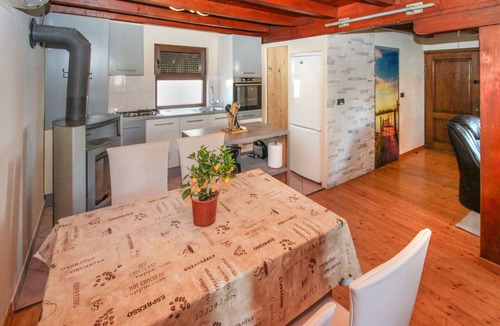 Kastelir-Labinci House | Wonderful private villa for 4 guests with WIFI, A/C, private pool, TV and terrace