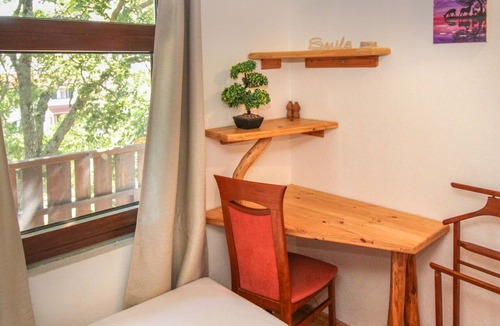 Kastelir-Labinci House | Wonderful private villa for 4 guests with WIFI, A/C, private pool, TV and terrace