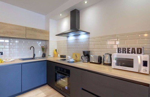 Pavicini House | Wonderful villa for 8 people with A/C, private pool, WIFI, TV and terrace