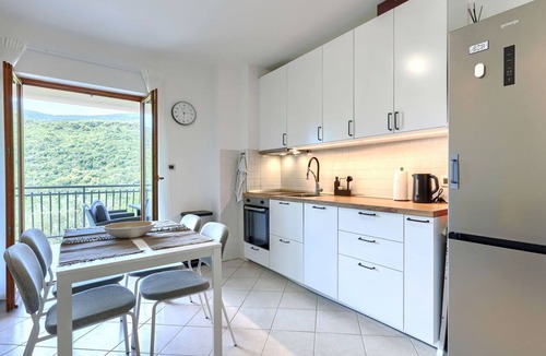Sveta Marina House | Wonderful villa for 9 people with WIFI, private pool, A/C, TV and terrace