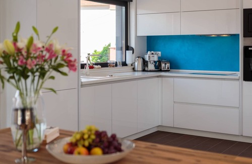 Trogir Villa | Your dream holiday home on Split Riviera
