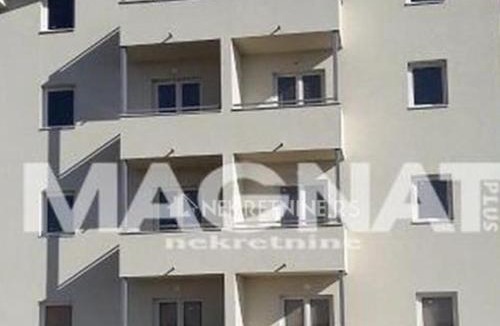 Ledine Apartment | YOUR home