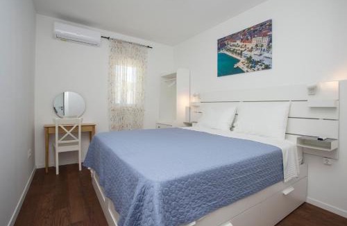 Znjan Apartment | Your own resort