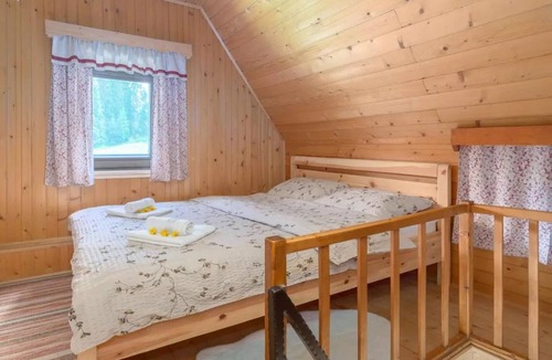 Goreljek Ski Chalet | Zala's Mountain Paradise 2km From Ski, Bohinjska Bistrica, Slovenia