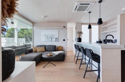 Drage Apartment | Zalo Villa Buqez