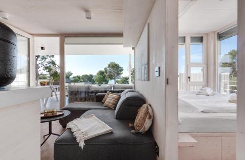 Drage Apartment | Zalo Villa Buqez