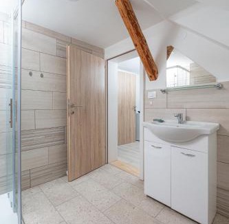 Bohinjska Bela Apartment | Zelena hiša pri Bjov