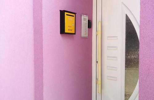 Zrenjanin Apartment | Zen apartmani