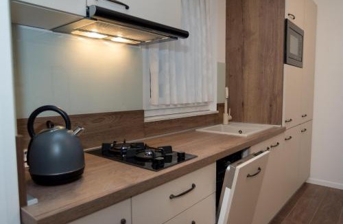 Zabok House | ZIMMER KAJ