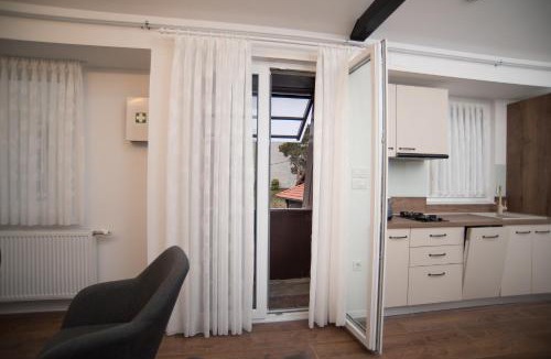 Zabok House | ZIMMER KAJ