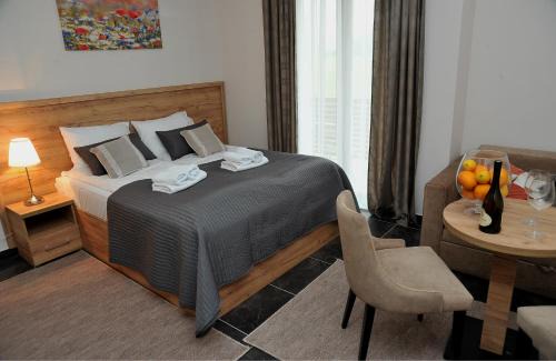 Zlatibor Apartment | Zlatibor Hills Studio