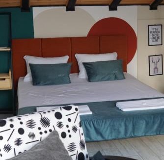 Zlatibor Villa | Zlatibor Wild