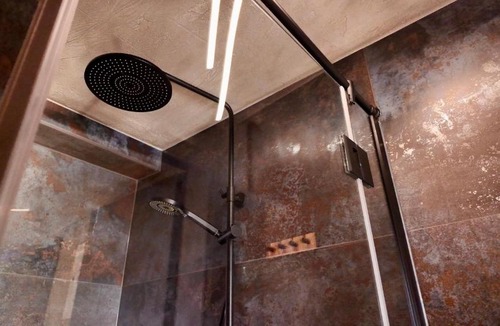 Sveti Juraj na Bregu Villa | Zlatna Oaza Taja - Wellness & Spa