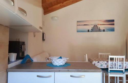 Beli House | Zora Holiday home