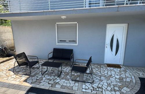 Trn Apartment | Zovko apartments