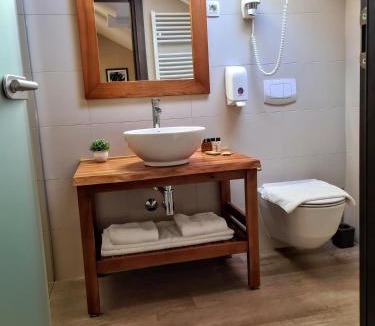 Grabovac House | Zrinka House