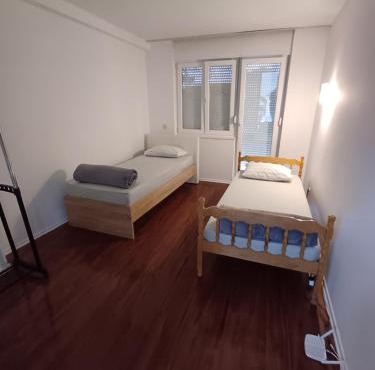 Čapljina Rooms in Čapljina