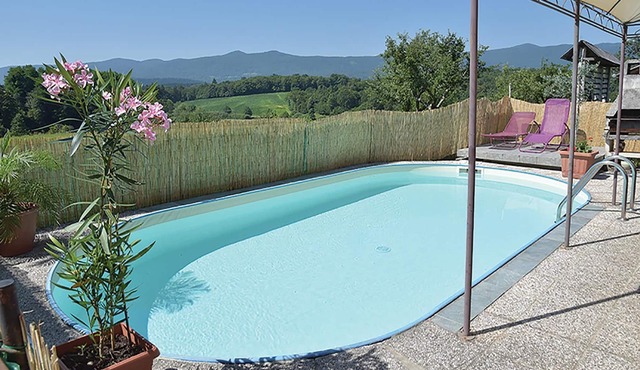3 bedroom accommodation in Crnomelj in Crnomelj