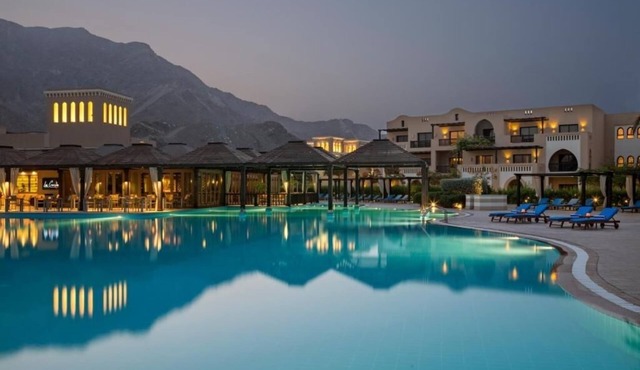 3 Elegant Garden View Rooms – Calm Surrounded by Nature - Free Breakfast in Adgat