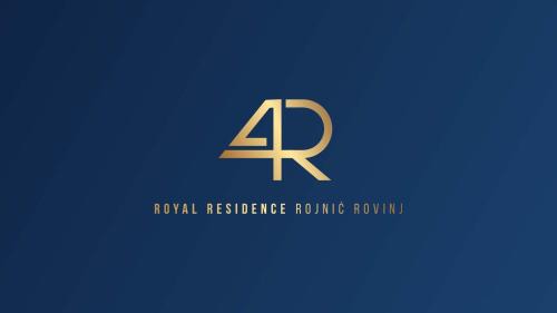 4R Royal Residence Rojnić Rovinj 2