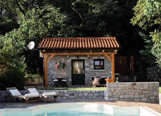 9b-The Tiny House in Sežana