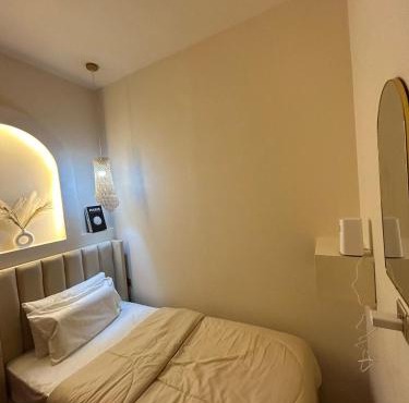 Adaz Homes in Dubai