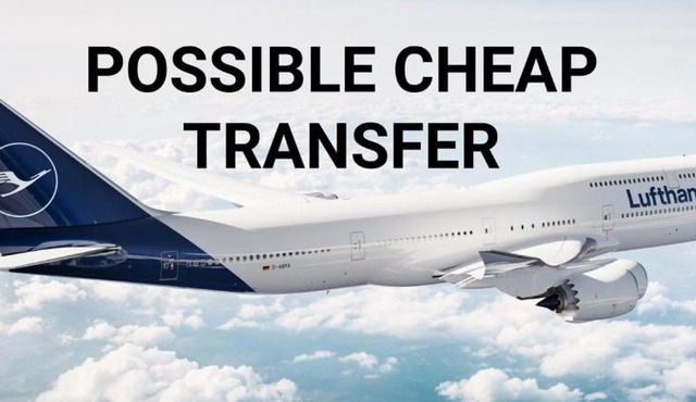Airport accommodation IN in Beograd