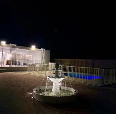 Alawadhi Farm 1 in Ras al Khaimah