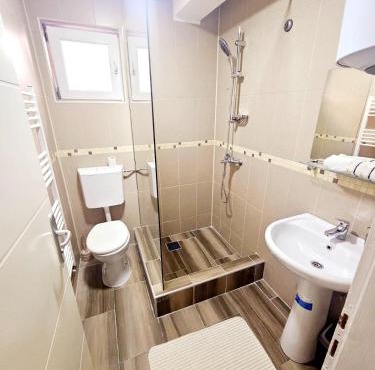AMAI Exclusive in Tuzla