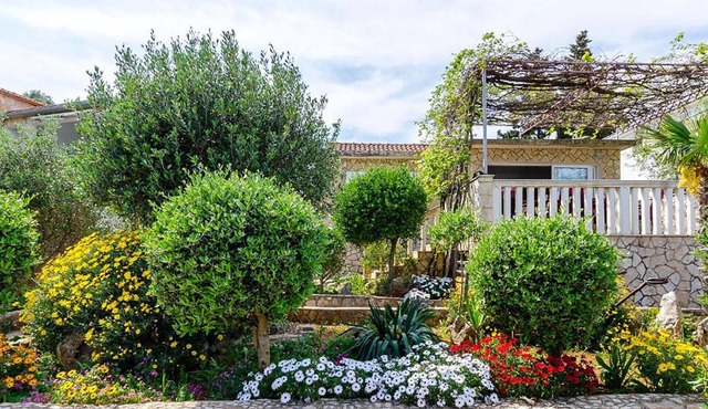 Amazing home in Stari Grad in Stari Grad