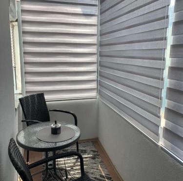 Anja Apartman in Bosanski Šamac