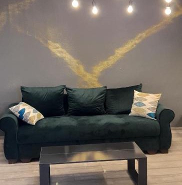 Apartament 3 camere cetate in Alba Iulia
