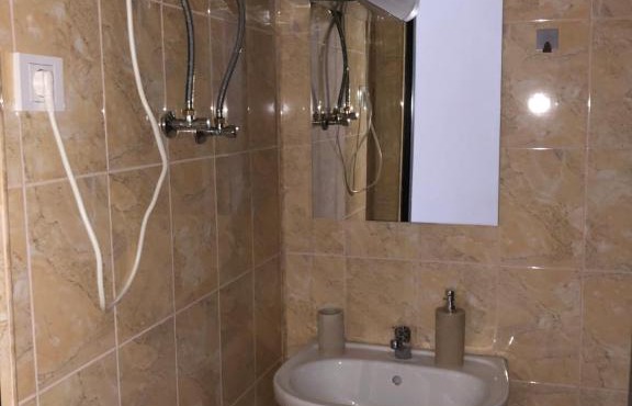 Apartament Beta Saturn in Mangalia
