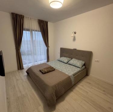 Apartament in Ploiești 6 in Ploiesti