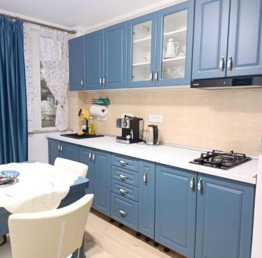 Apartament Karina in Baia Mare