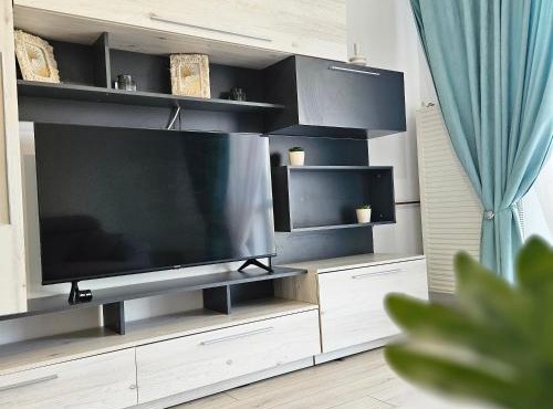 Apartament Rasnov VMP Free parking in Rasnov