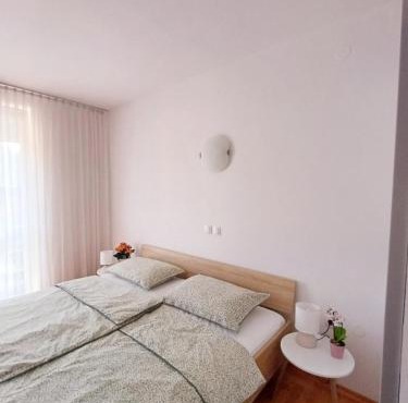 Apartma AJDA in Velenje