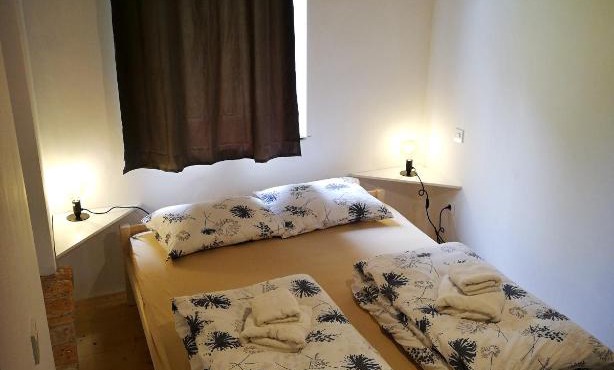 Apartma Caprivi Koprivnik, Kočevje, Kočevski rog in Hrib pri Hinjah