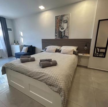 Apartma Darsi in Ajdovscina
