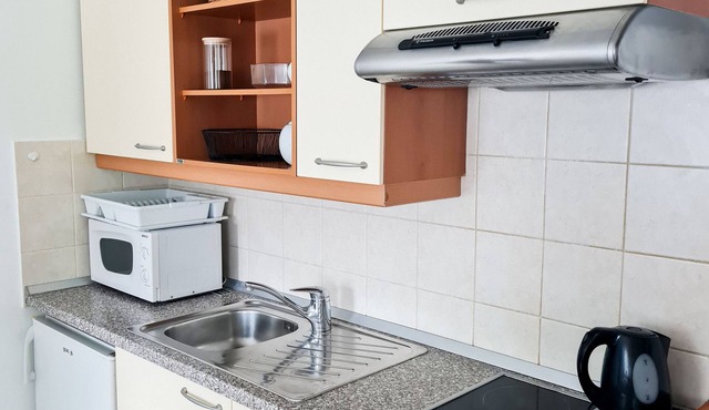 Apartma Gea, Terme Olimia in Šmarje pri Jelšah