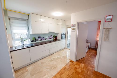 Apartma Golob in Maribor