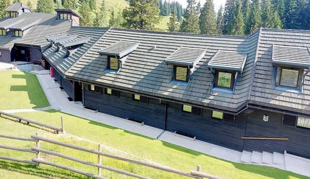 ✨️Apartma Krvavec ~ Cosy Mountain Retreat✨️ in Cerklje na Gorenjskem