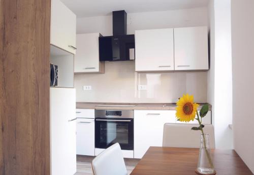 APARTMA KMETIJA ROVAN in Vrhpolje
