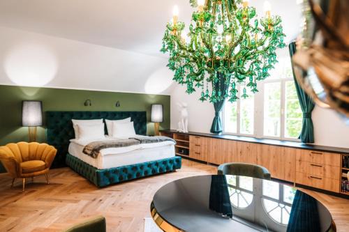 Apartma Marija - Terme Dobrna in Dobrna