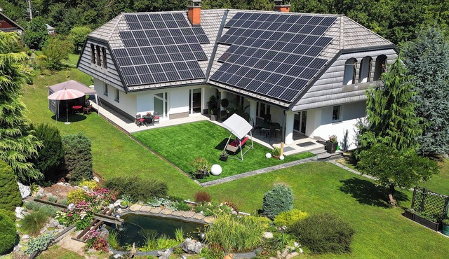 Apartma Matevz, 2-bedroom, family frendly, amazing rural place near Radovljica in Radovljica