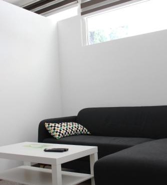 apartma pika in Šempeter pri Gorici